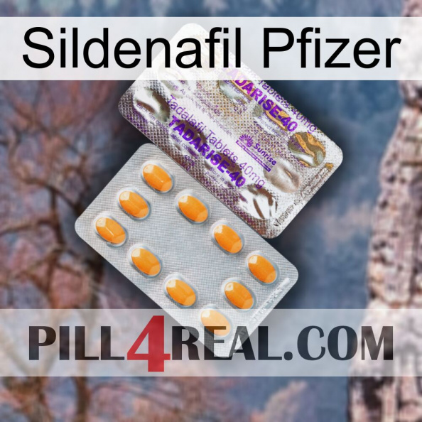 Sildenafil Pfizer new12.jpg